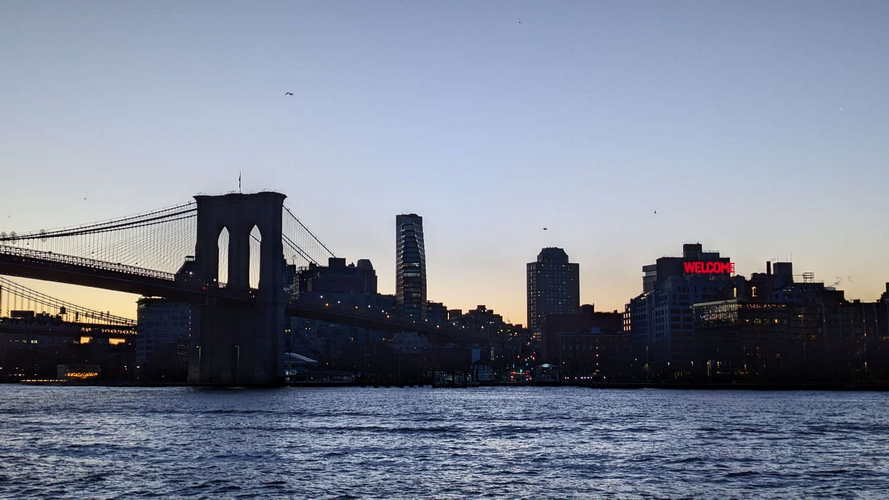 NYC_2024-02-06 06-42-12_PXL_20240206_114212467